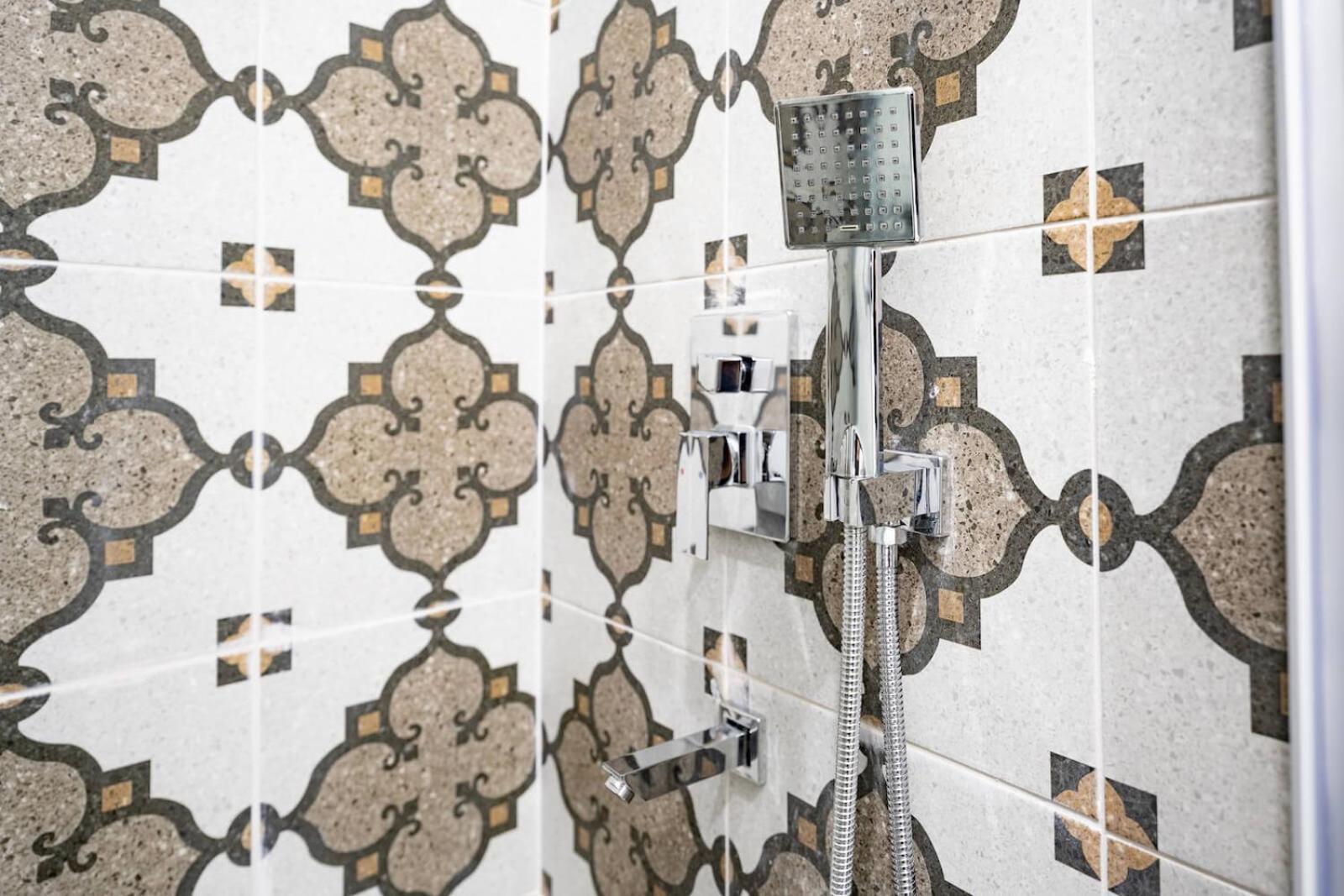 Stayhub Istanbul Eksteriør billede